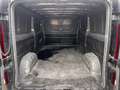 Opel Vivaro 1.6 CDTi Garantie 12 M ***11 146 € HTVA *euro 6 siva - thumbnail 15