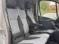 Opel Vivaro 1.6 CDTi Garantie 12 M ***11 146 € HTVA *euro 6 siva - thumbnail 14