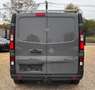 Opel Vivaro 1.6 CDTi Garantie 12 M ***11 146 € HTVA *euro 6 siva - thumbnail 7