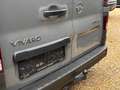Opel Vivaro 1.6 CDTi Garantie 12 M ***11 146 € HTVA *euro 6 siva - thumbnail 17