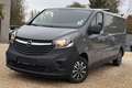 Opel Vivaro 1.6 CDTi Garantie 12 M ***11 146 € HTVA *euro 6 siva - thumbnail 3