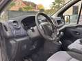 Opel Vivaro 1.6 CDTi Garantie 12 M ***11 146 € HTVA *euro 6 siva - thumbnail 9