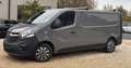 Opel Vivaro 1.6 CDTi Garantie 12 M ***11 146 € HTVA *euro 6 siva - thumbnail 23
