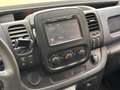 Opel Vivaro 1.6 CDTi Garantie 12 M ***11 146 € HTVA *euro 6 siva - thumbnail 12