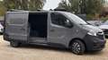 Opel Vivaro 1.6 CDTi Garantie 12 M ***11 146 € HTVA *euro 6 siva - thumbnail 5