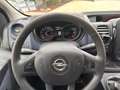 Opel Vivaro 1.6 CDTi Garantie 12 M ***11 146 € HTVA *euro 6 siva - thumbnail 10