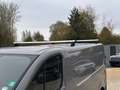 Opel Vivaro 1.6 CDTi Garantie 12 M ***11 146 € HTVA *euro 6 Gris - thumbnail 21