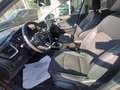 Kia XCeed 1.4 T-GDi Style Nero - thumbnail 10