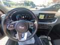 Kia XCeed 1.4 T-GDi Style Nero - thumbnail 11