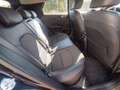 Kia XCeed 1.4 T-GDi Style Nero - thumbnail 12