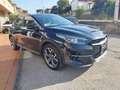 Kia XCeed 1.4 T-GDi Style Nero - thumbnail 3