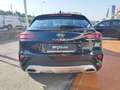 Kia XCeed 1.4 T-GDi Style Nero - thumbnail 6