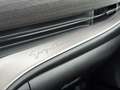 Fiat 500 42kWh 118pk Aut Georgio Armani Edition | Navigatie Brun - thumbnail 31