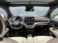 Fiat 500 42kWh 118pk Aut Georgio Armani Edition | Navigatie Brun - thumbnail 10