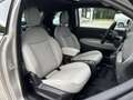 Fiat 500 42kWh 118pk Aut Georgio Armani Edition | Navigatie Brun - thumbnail 13