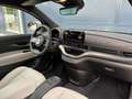 Fiat 500 42kWh 118pk Aut Georgio Armani Edition | Navigatie Brun - thumbnail 12