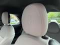 Fiat 500 42kWh 118pk Aut Georgio Armani Edition | Navigatie Brun - thumbnail 15