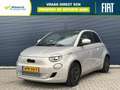 Fiat 500 42kWh 118pk Aut Georgio Armani Edition | Navigatie Brun - thumbnail 1