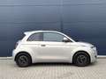 Fiat 500 42kWh 118pk Aut Georgio Armani Edition | Navigatie Brun - thumbnail 3
