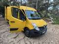 Renault Master Fg. dCi 96kW T L2H2 3500 - thumbnail 7