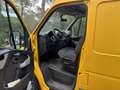 Renault Master Fg. dCi 96kW T L2H2 3500 - thumbnail 5