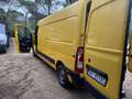 Renault Master Fg. dCi 96kW T L2H2 3500 - thumbnail 3