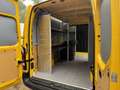 Renault Master Fg. dCi 96kW T L2H2 3500 - thumbnail 4