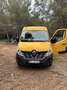 Renault Master Fg. dCi 96kW T L2H2 3500 - thumbnail 6