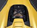 Lamborghini Huracán Performante 5.2 V10°Carbon°Telemetry°HLS Жовтий - thumbnail 13