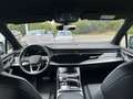 Audi Q7 55 Hybrid "S line", NP: 101.000 € Weiß - thumbnail 8