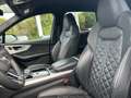 Audi Q7 55 Hybrid "S line", NP: 101.000 € Weiß - thumbnail 7