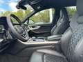 Audi Q7 55 Hybrid "S line", NP: 101.000 € Weiß - thumbnail 5
