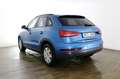 Audi Q3 *Automatik*Xenon*Sitzhz.*MMI* Blau - thumbnail 9