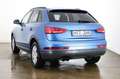 Audi Q3 *Automatik*Xenon*Sitzhz.*MMI* Blau - thumbnail 6