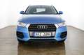 Audi Q3 *Automatik*Xenon*Sitzhz.*MMI* Blau - thumbnail 5
