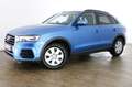Audi Q3 *Automatik*Xenon*Sitzhz.*MMI* Blau - thumbnail 2