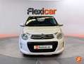 Citroen C1 VTi 53kW (72CV) S&S City Edition Blanco - thumbnail 2