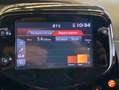 Citroen C1 VTi 53kW (72CV) S&S City Edition Blanco - thumbnail 32