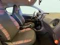 Citroen C1 VTi 53kW (72CV) S&S City Edition Blanco - thumbnail 13