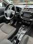 Mitsubishi ASX 2.2 DI-D 4WD Automatik Plus Weiß - thumbnail 5