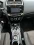 Mitsubishi ASX 2.2 DI-D 4WD Automatik Plus Weiß - thumbnail 8