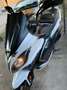 Kymco Xciting 400i abs Wit - thumbnail 5
