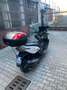 Kymco Xciting 400i abs Wit - thumbnail 3