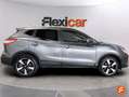 Nissan Qashqai dCi 81 kW (110 CV) ACENTA Gris - thumbnail 3