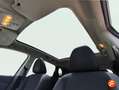 Nissan Qashqai dCi 81 kW (110 CV) ACENTA Gris - thumbnail 19
