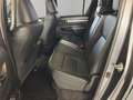 Toyota Hilux 2.8 D-4D Double Cab Invincible 4x4 Grau - thumbnail 12