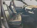 Toyota Hilux 2.8 D-4D Double Cab Invincible 4x4 Grau - thumbnail 16