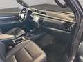 Toyota Hilux 2.8 D-4D Double Cab Invincible 4x4 Grau - thumbnail 15