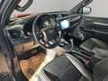 Toyota Hilux 2.8 D-4D Double Cab Invincible 4x4 Grau - thumbnail 10