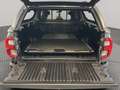 Toyota Hilux 2.8 D-4D Double Cab Invincible 4x4 Grau - thumbnail 18